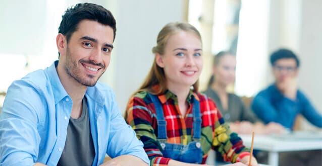 The End of "One-Size-Fits-All" Learning: Why AI is the Future