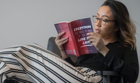 The "Instant Feedback" Loop: Why Speed Matters