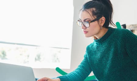 Your Roadmap to Ivy League Admissions