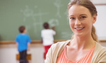 TOEFL Speaking: Practicing Without Fear of Judgement