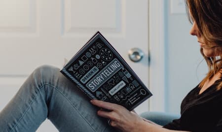 For Parents: Tracking Progress Without Being "That" Parent