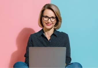 Real-Time Progress Tracking