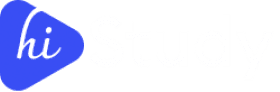 Study Score Logo